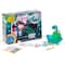 Crayola® Scribble Scrubbie Ocean Pets Glow Lagoon